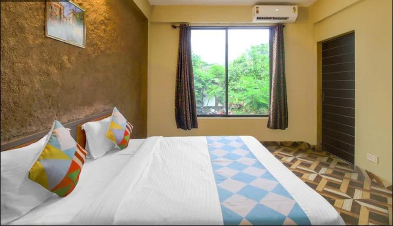 Heritage Inn Lonavala Hotel Lonavala