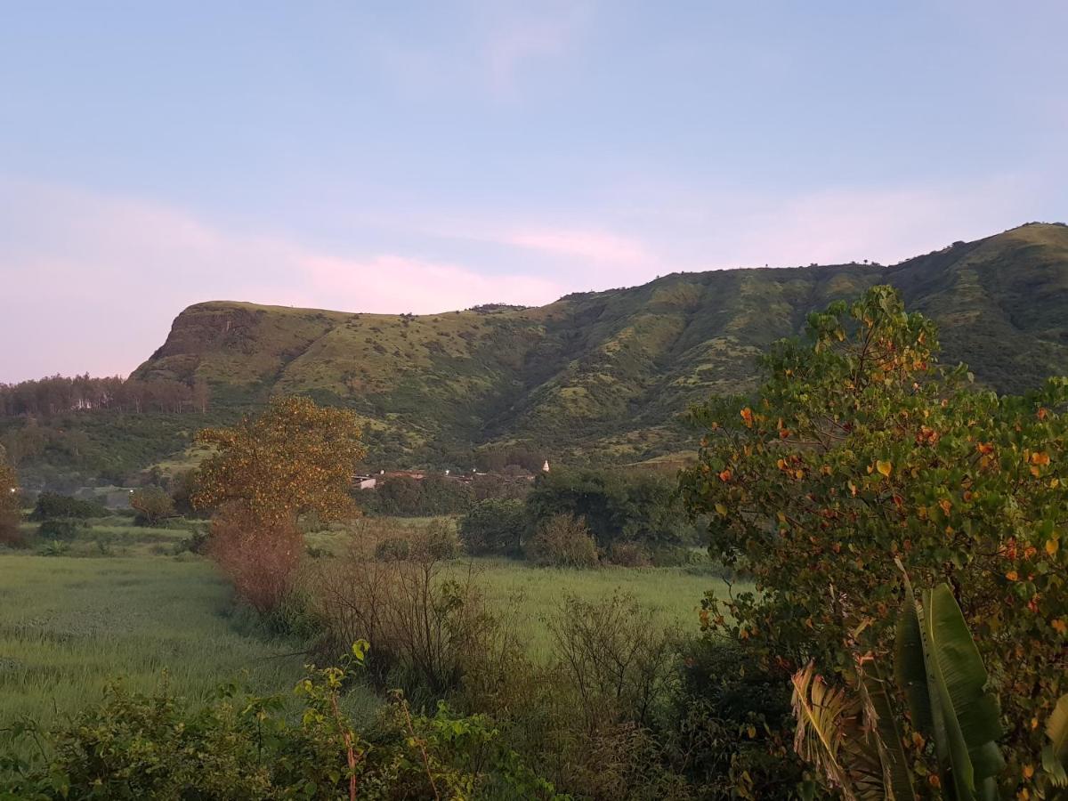 Heritage Inn Lonavala