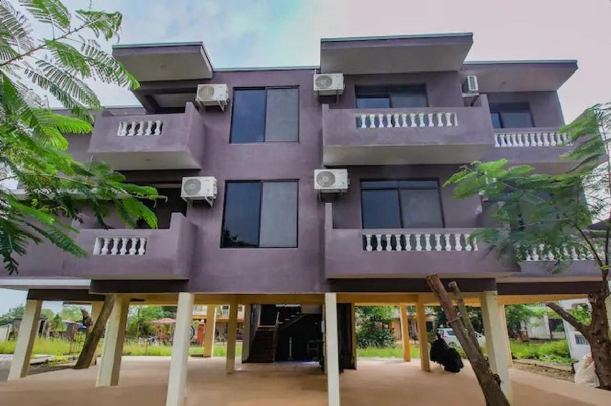 Hotel Heritage Inn Lonavala