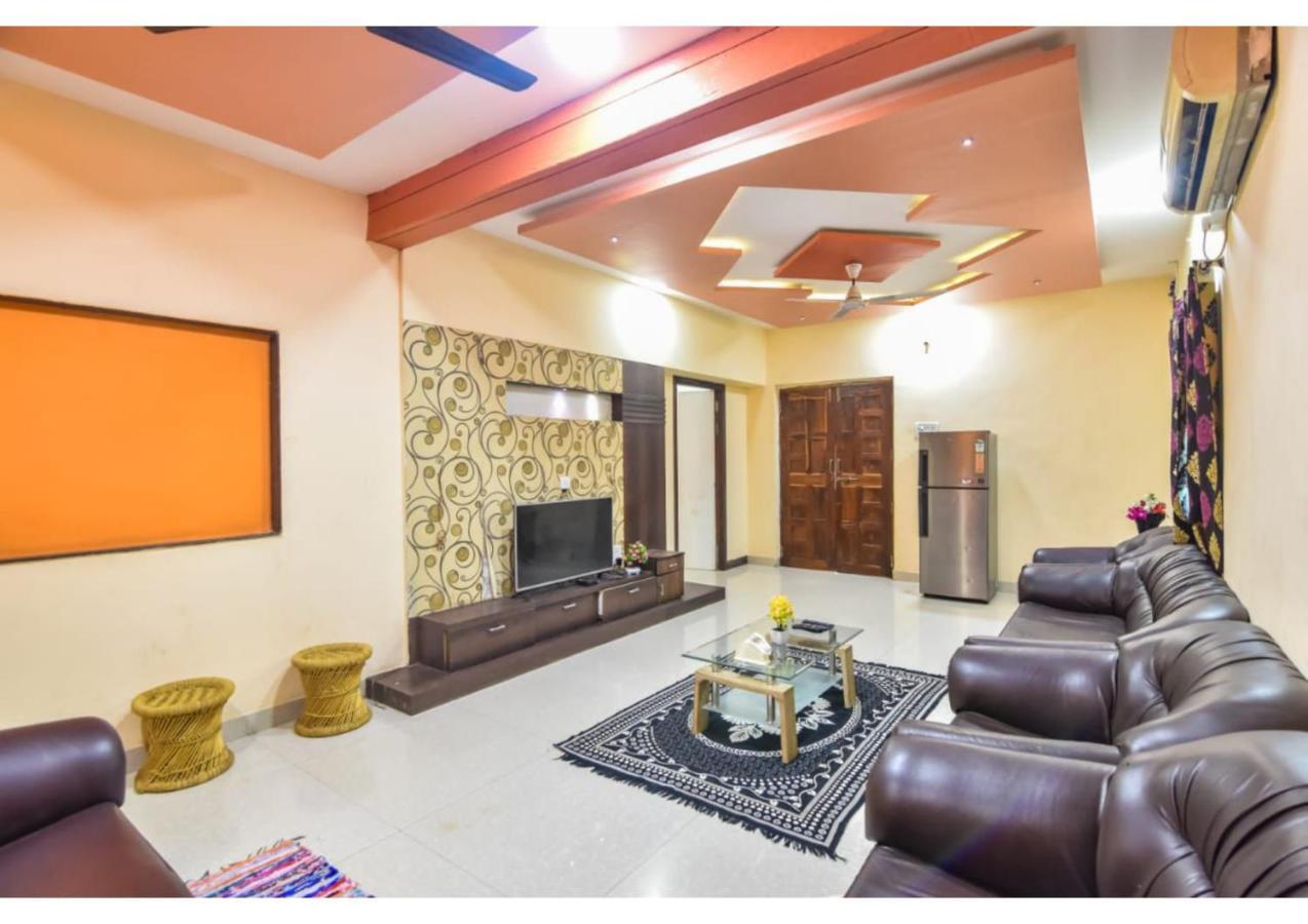 Casa De Orchid Villa Lonavala