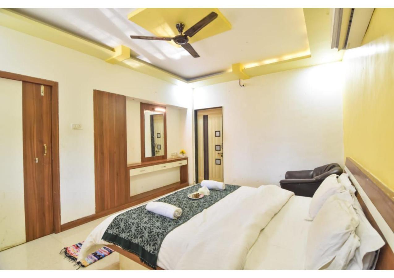 Casa De Orchid Lonavala