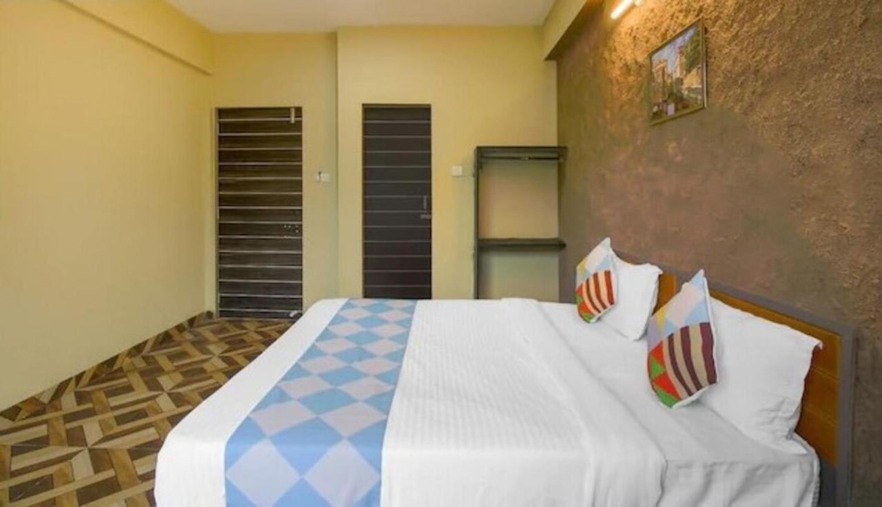 Hotel Heritage Inn Lonavala
