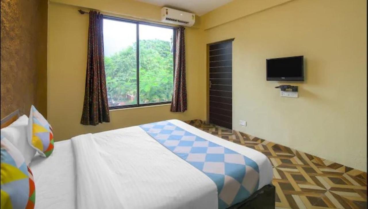 Heritage Inn Lonavala Hotel