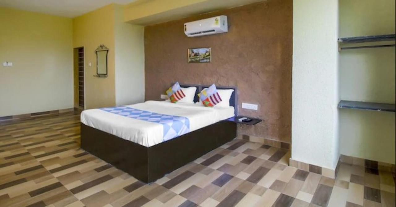 Heritage Inn Lonavala Hotel