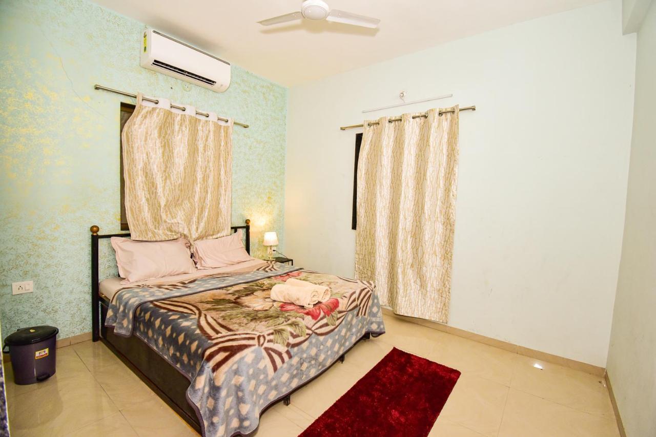 Villa The Majestic By 23 Villastay - Private Pool & Garden Lonavala