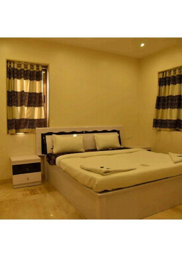 Mukkem 4bhk