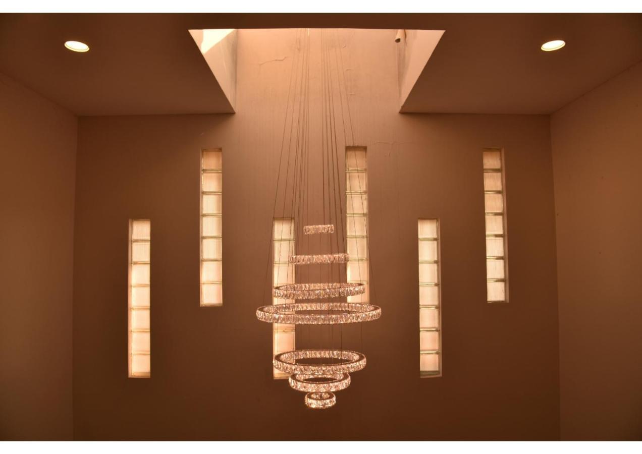 Mukkem 4bhk