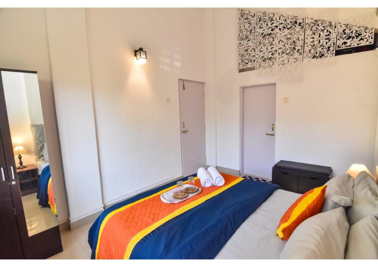 Regal Mudra 3bhk Villa Lonavala