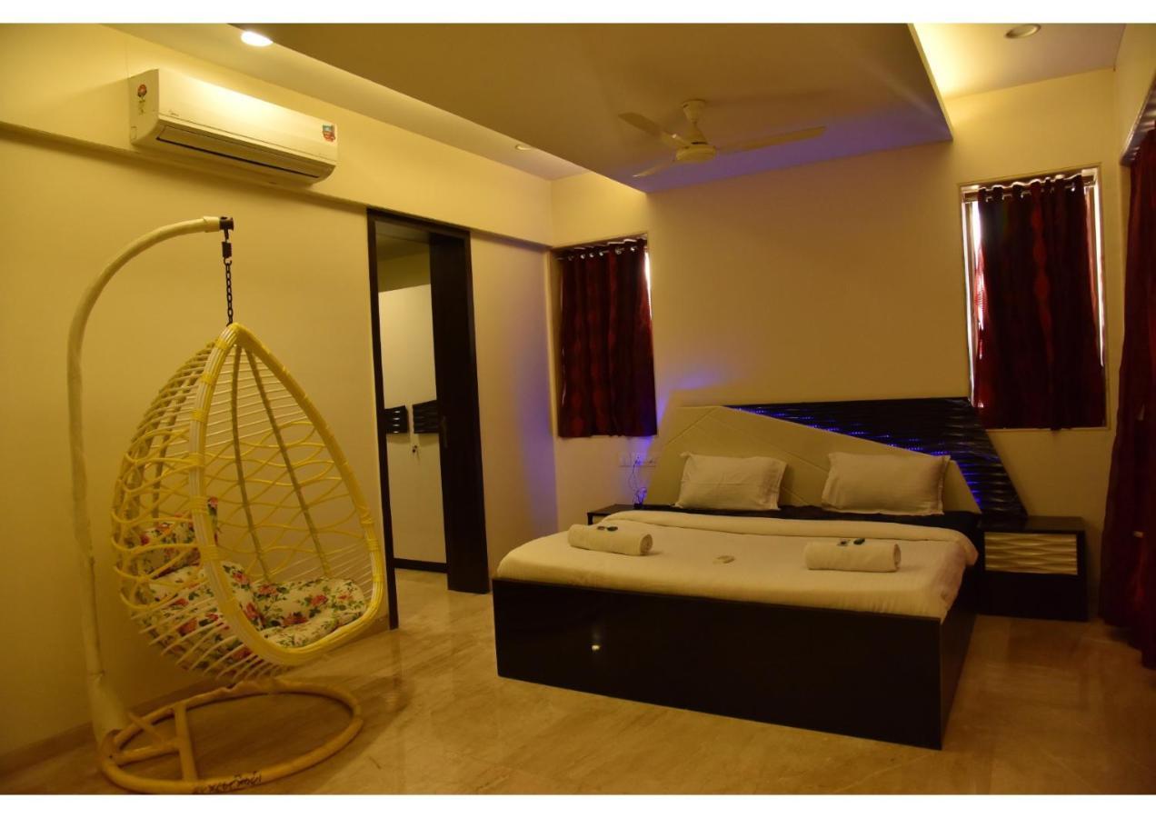 Villa Mukkem 4bhk