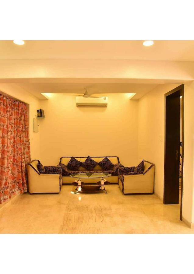 Mukkem 4bhk Villa Lonavala