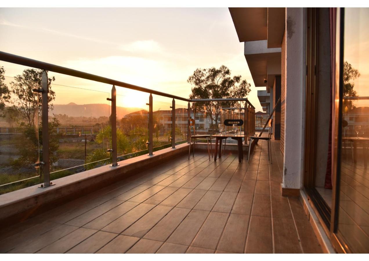 Villa Mukkem 4bhk