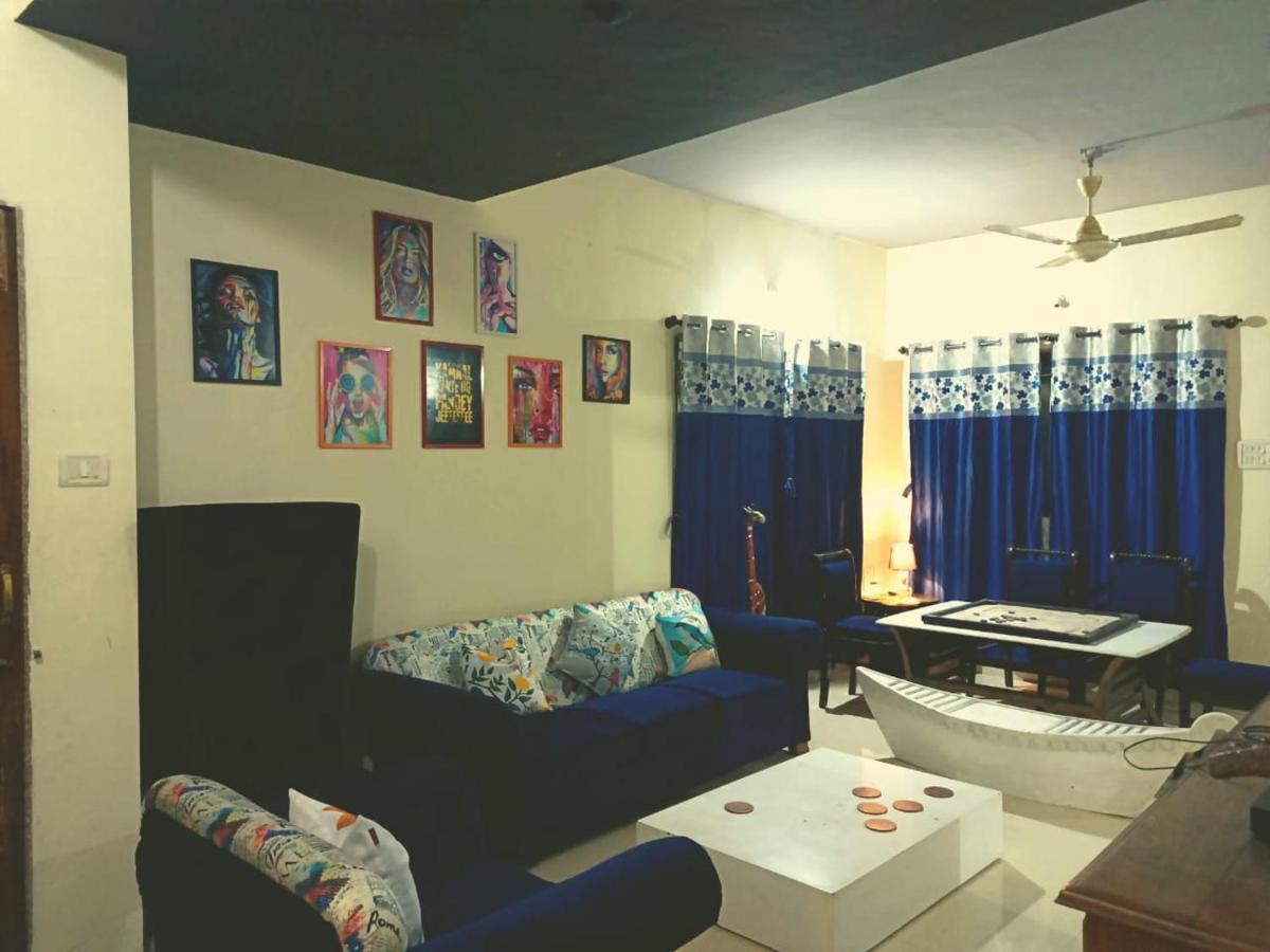 Ivy Terrace Lonavala