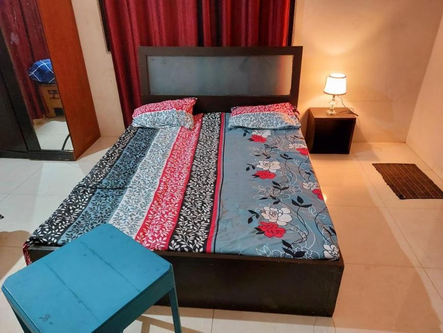 Ivy Terrace Villa Lonavala