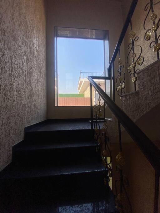 Mount 5 Bhk Luxurious With Private Pool And Full Size Cricket Football Turf