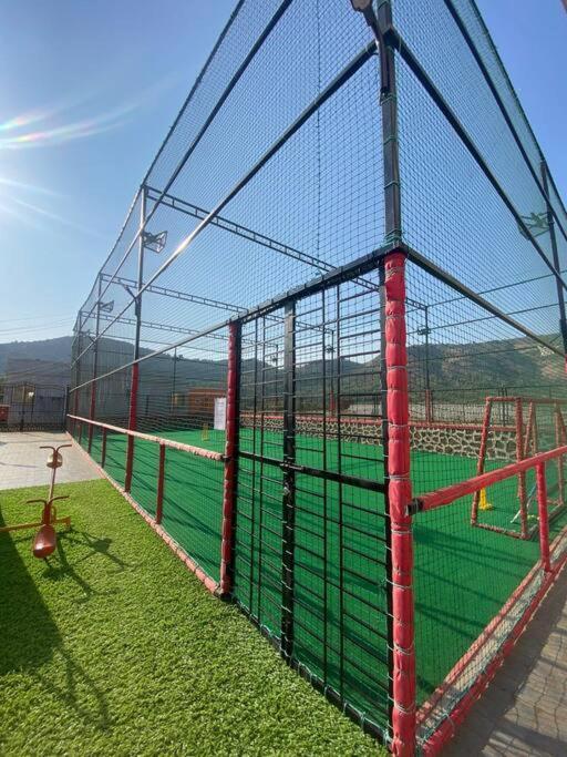 Mount 5 Bhk Luxurious With Private Pool And Full Size Cricket Football Turf Villa Lonavala