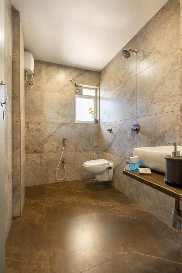 Villa Casa Luxury 5Bhk