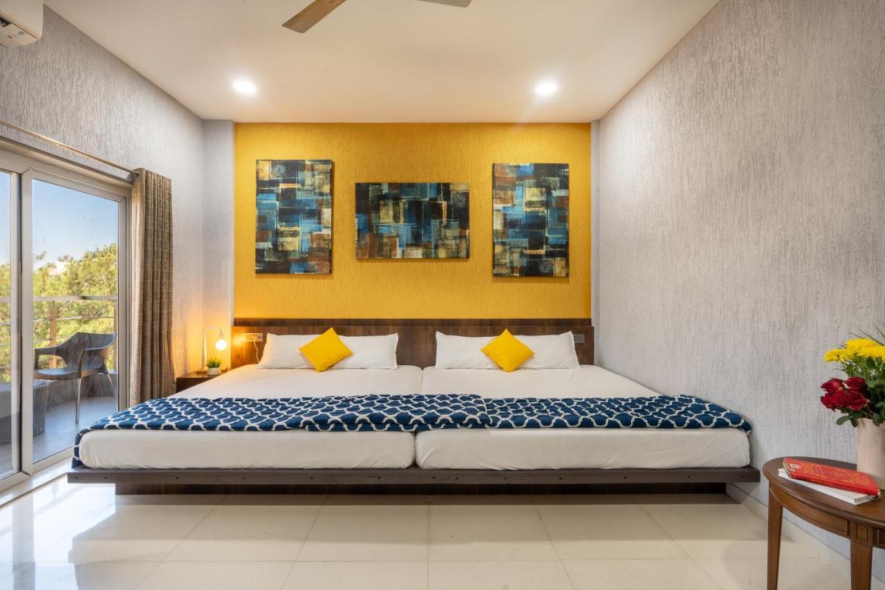 Casa Luxury 5Bhk