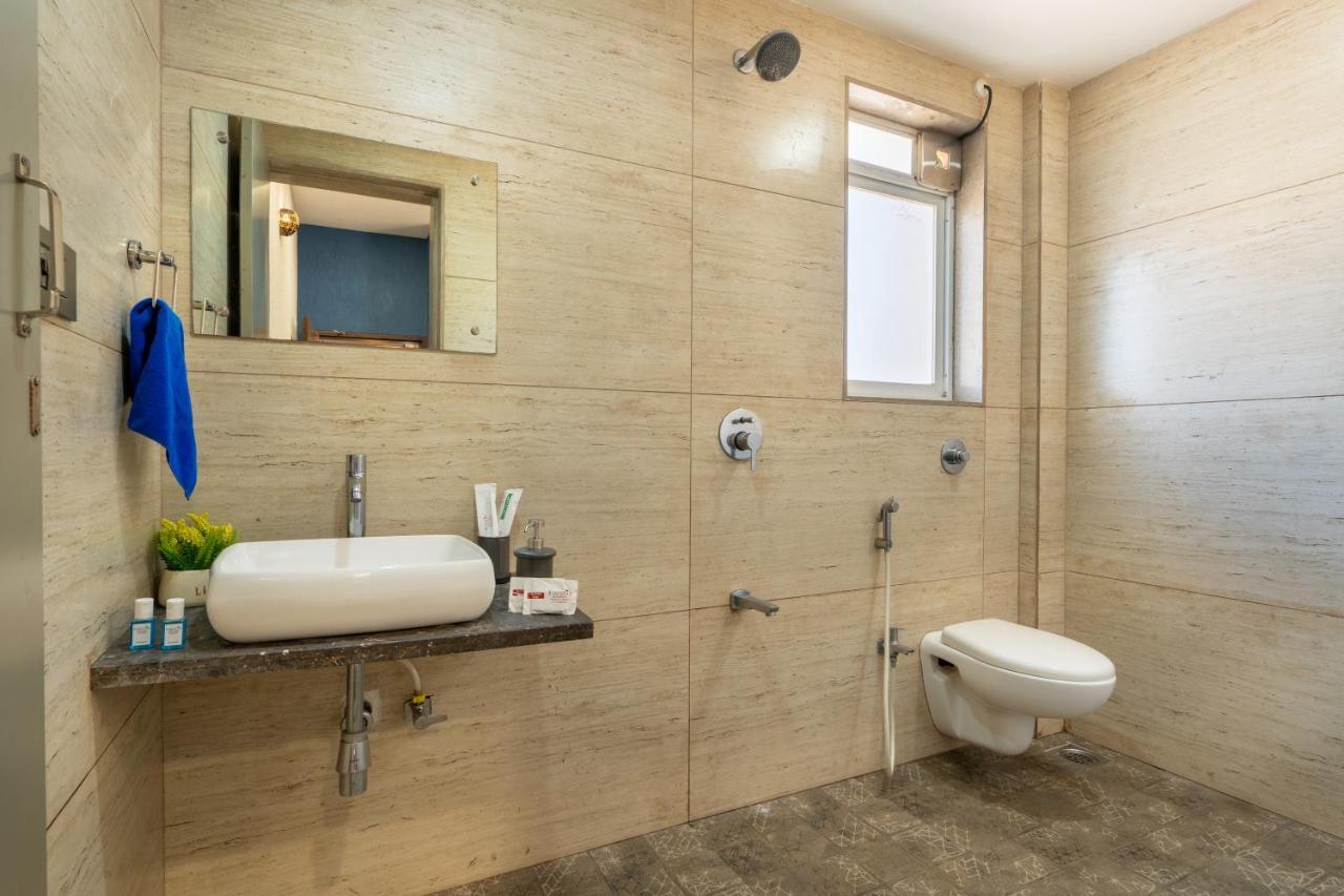 Casa Luxury 5Bhk Villa