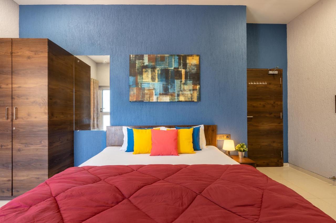 Casa Luxury 5Bhk Villa