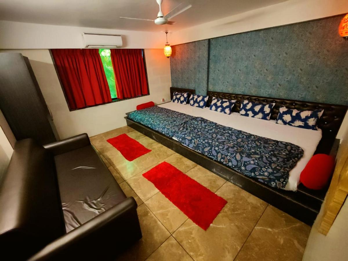 Aashiyaanaa Villa 
