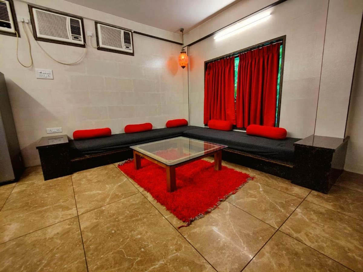 Aashiyaanaa Villa 