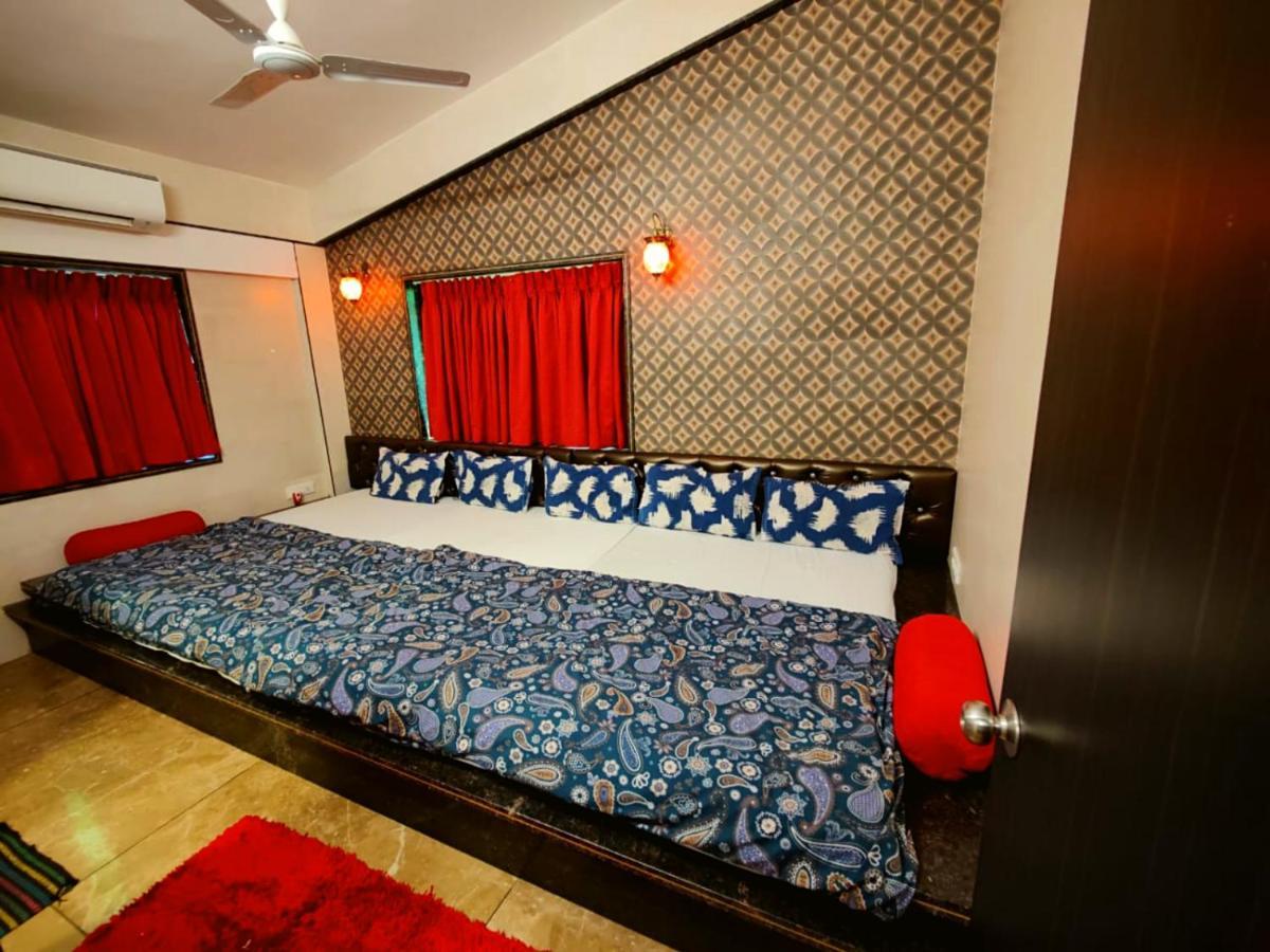 Aashiyaanaa Villa 