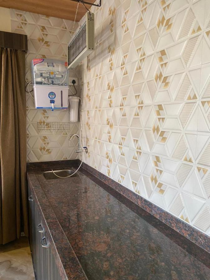 Villa Mount Bungalows- 3 Bhk-pvt Pool-luxury-scenic
