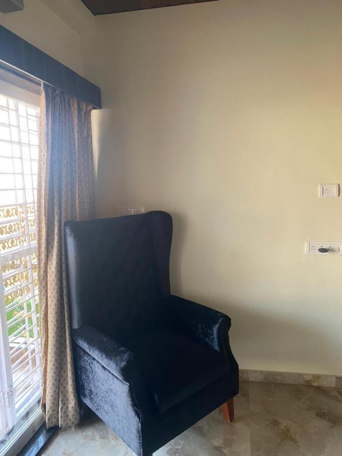 Villa Mount Bungalows- 3 Bhk-pvt Pool-luxury-scenic Lonavala