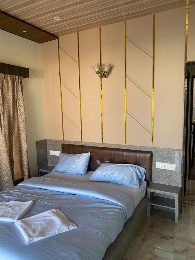 Mount Bungalows- 3 Bhk-pvt Pool-luxury-scenic *