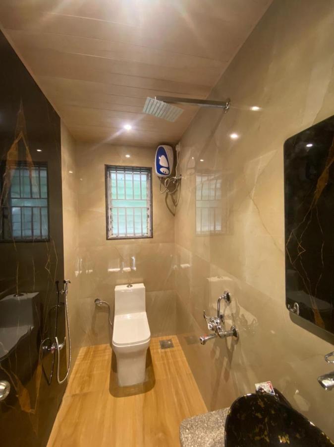 Mount Bungalows- 3 Bhk-pvt Pool-luxury-scenic Lonavala