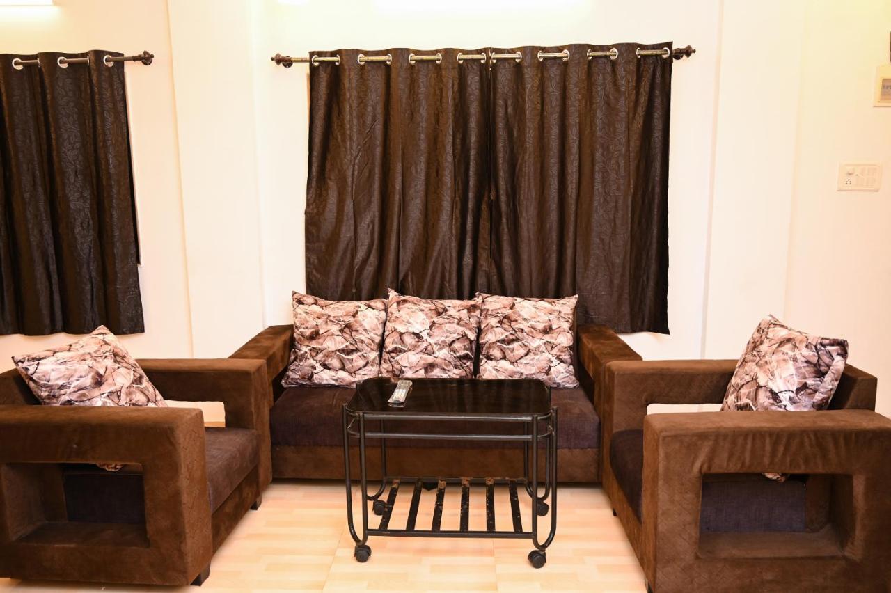 The Perfect Stays - Mount Manor Villa