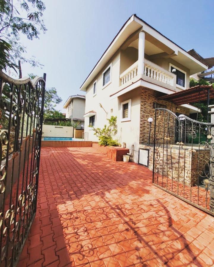 The Perfect Stays - Mount Manor