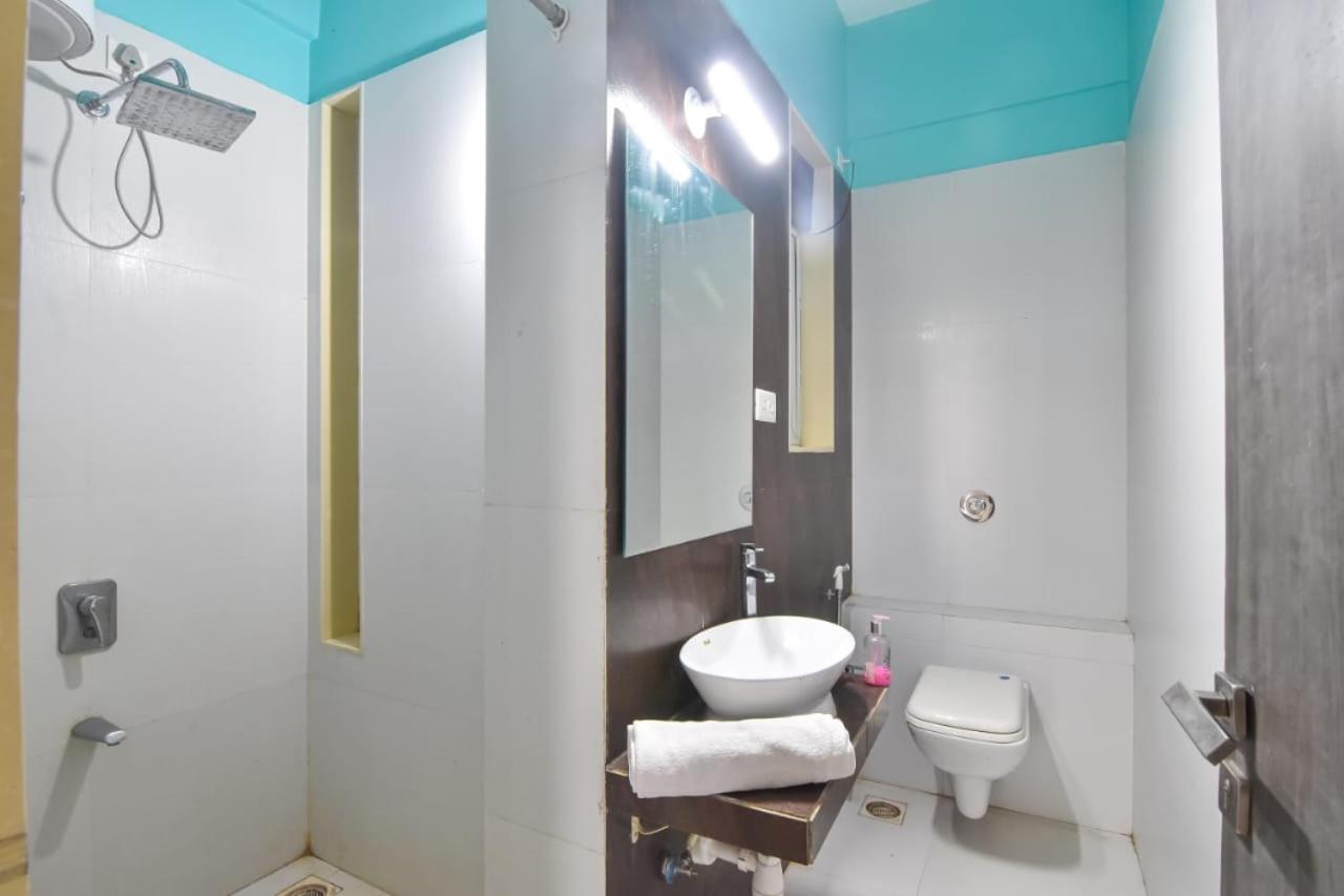 Arrow 4bhk