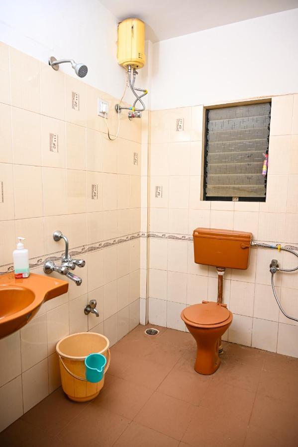 Villa The Perfect Stays - Mount Manor *