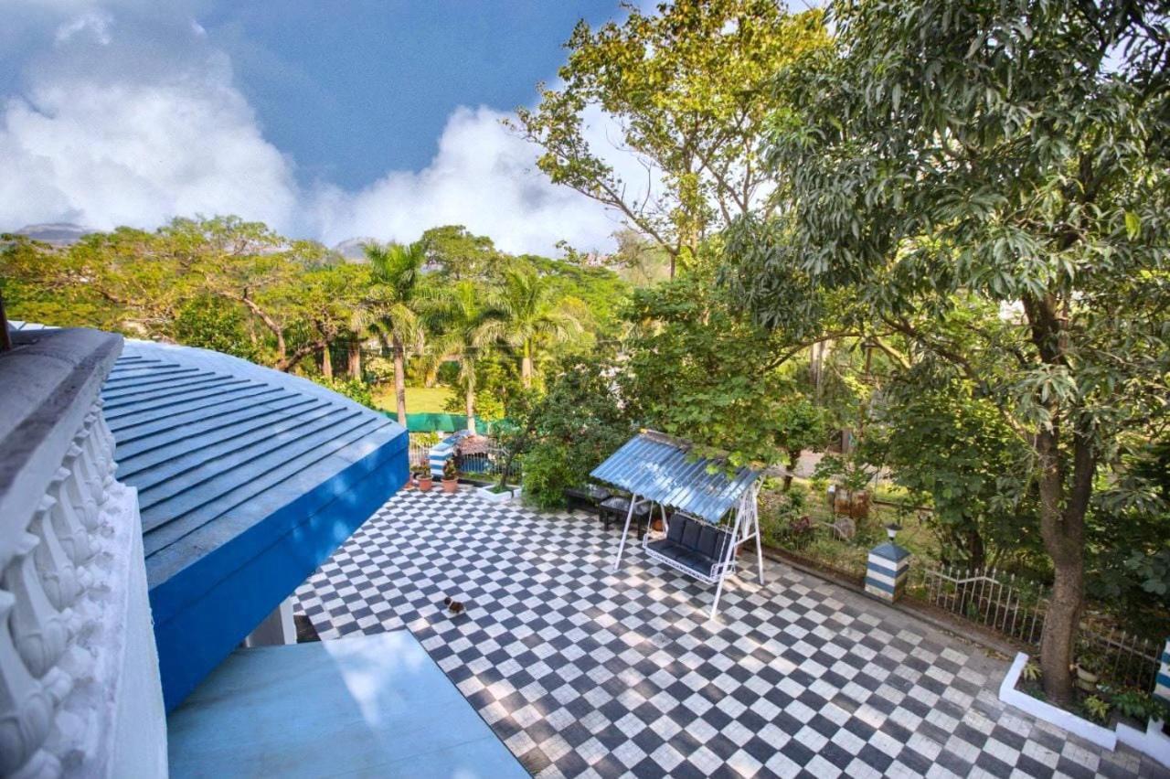 White Horse Villa Lonavala Villa Lonavala