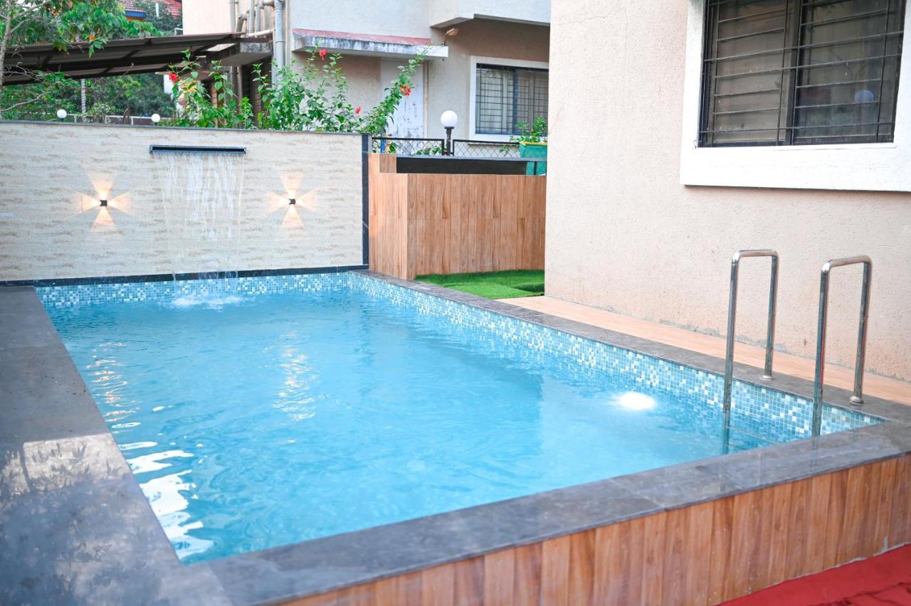 The Perfect Stays - Mount Manor