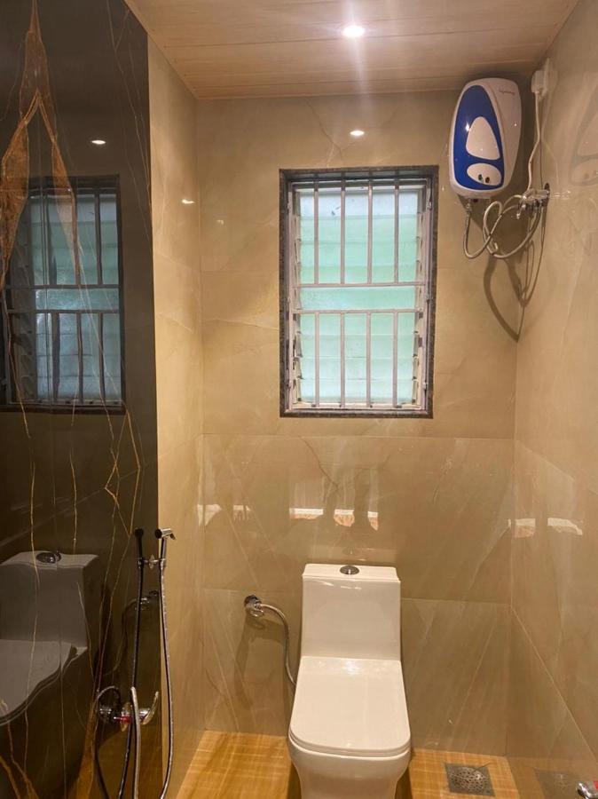 Villa Mount Bungalows- 3 Bhk-pvt Pool-luxury-scenic *