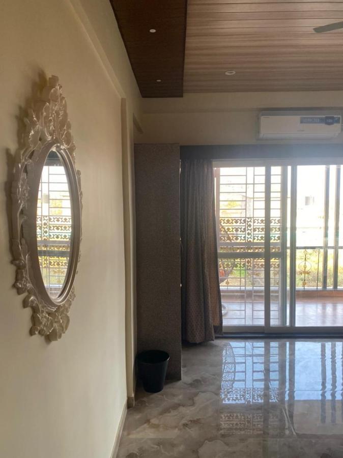 Mount Bungalows- 3 Bhk-pvt Pool-luxury-scenic Villa