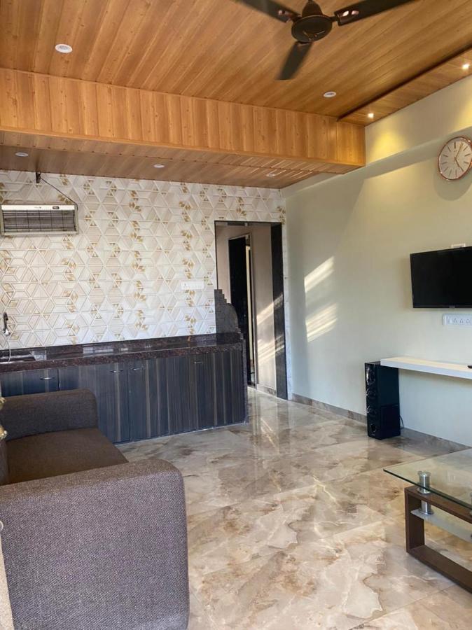 Mount Bungalows- 3 Bhk-pvt Pool-luxury-scenic Villa Lonavala