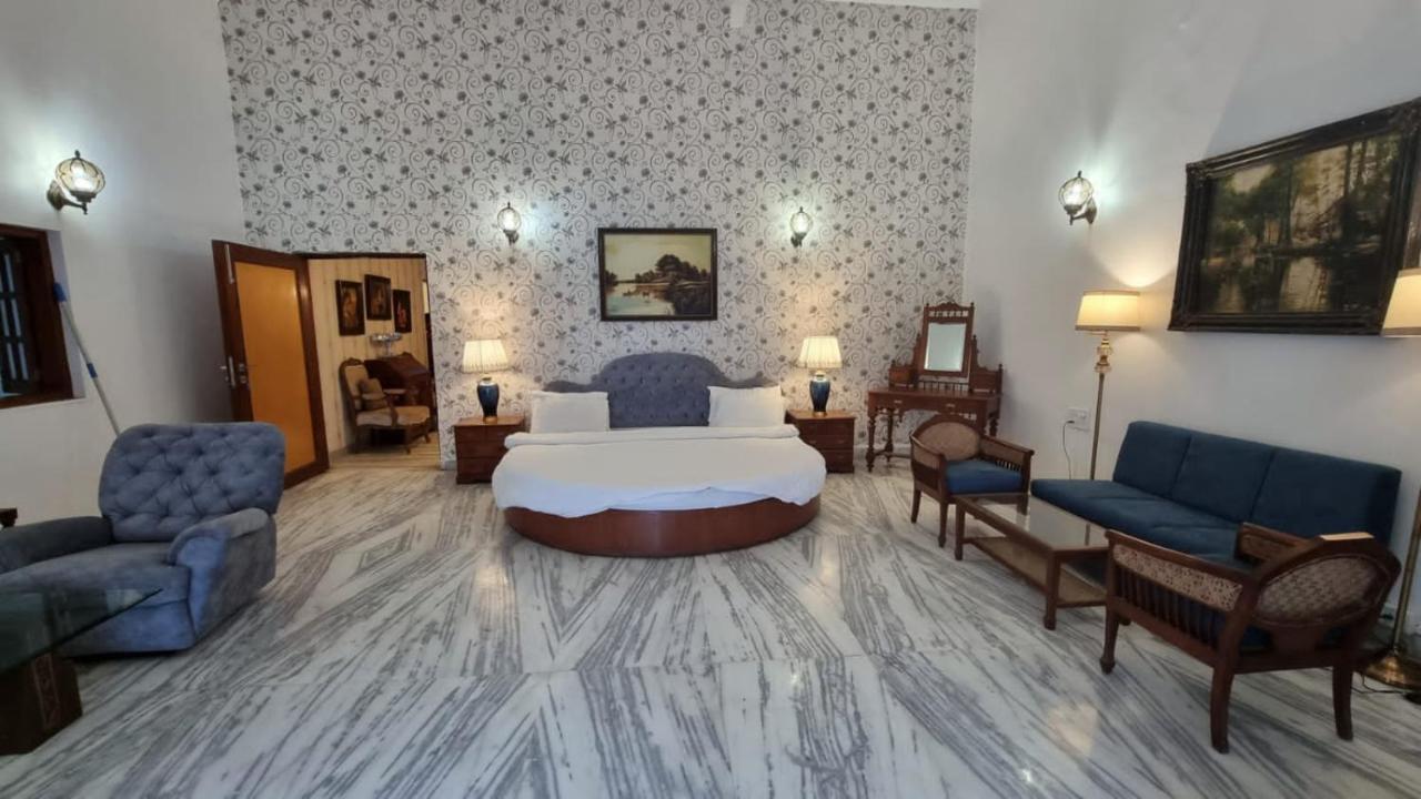 White Horse Villa Lonavala Villa Lonavala