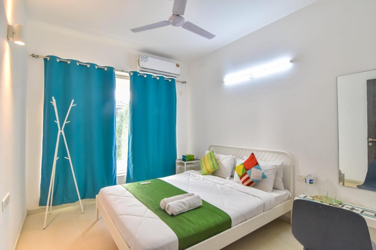 Arrow 4bhk * Lonavala