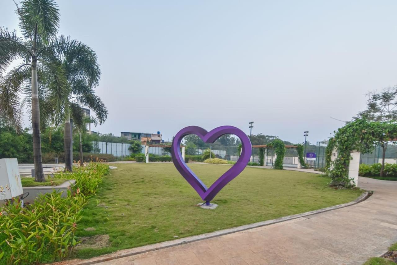 Villa Arrow 4bhk Lonavala