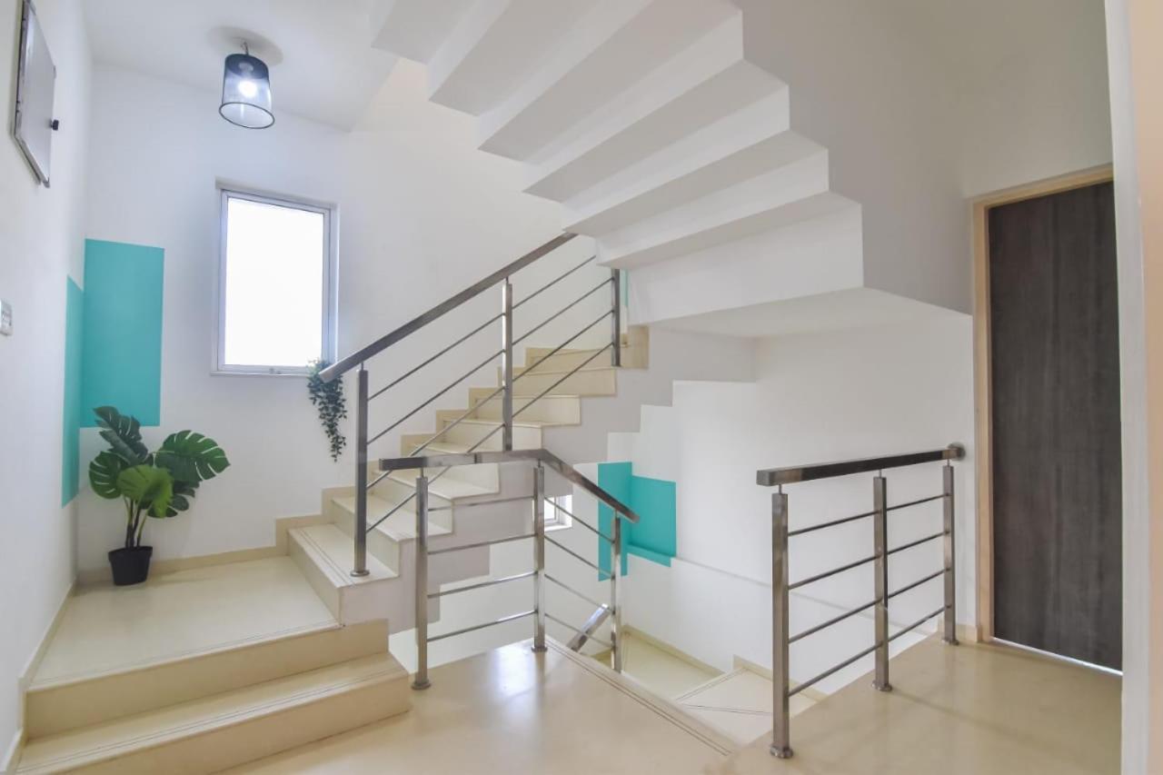 Arrow 4bhk Villa Lonavala