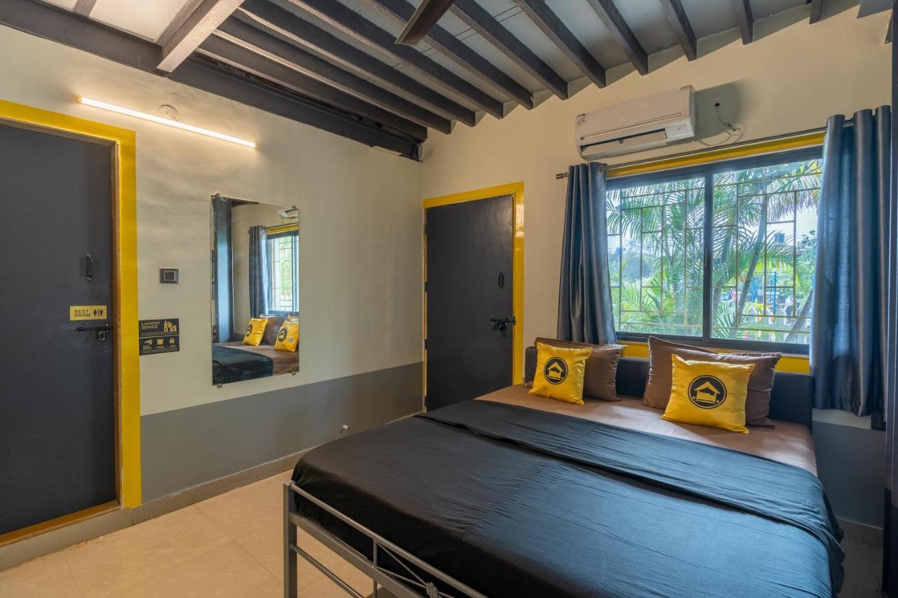Hostel The