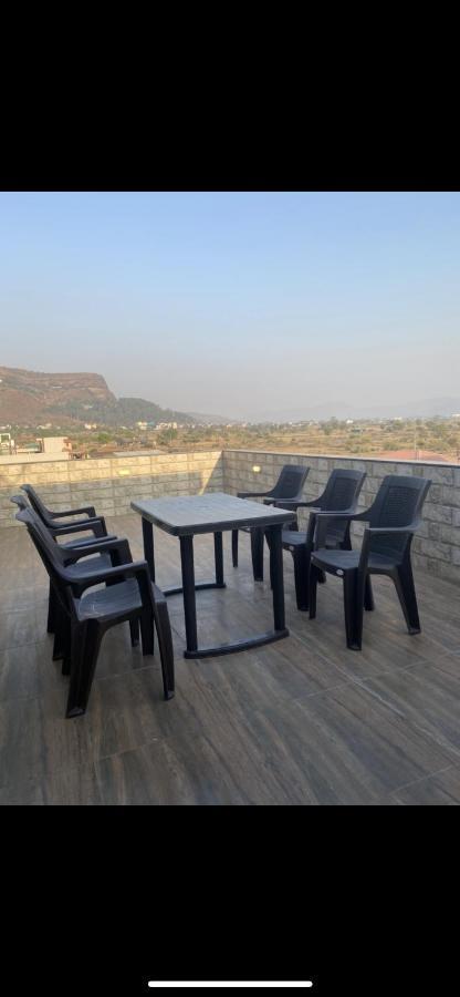 Mount Bungalows-mount Villa's * Lonavala