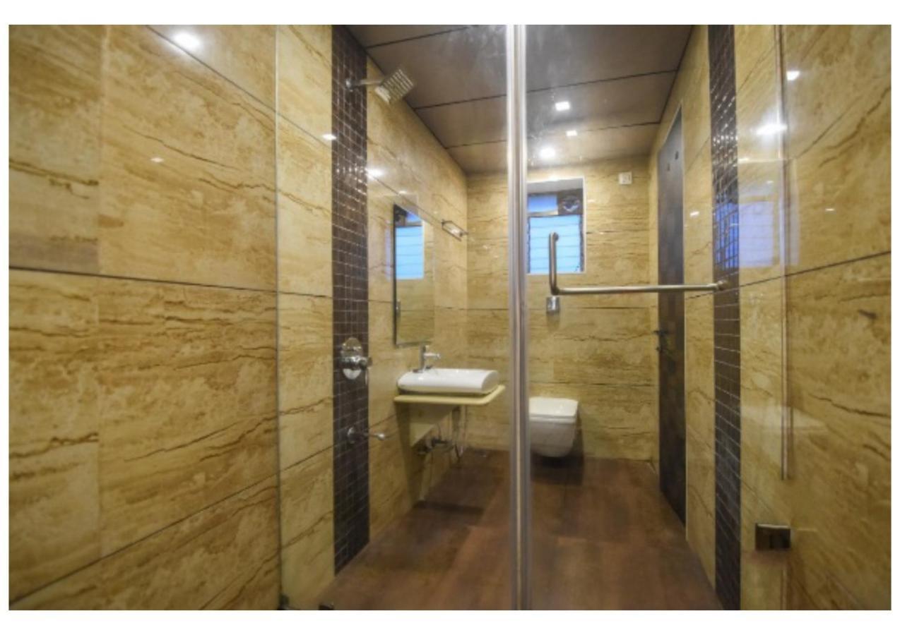 Prime 4bhk *