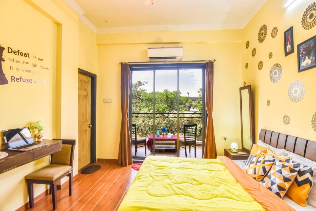 Empyrean Stay 3Bhk Nostro Posto Villa * Lonavala