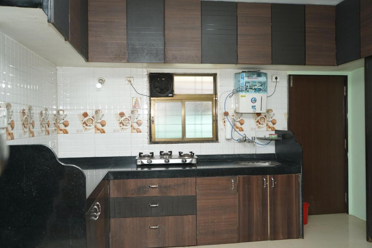 Greenfield Villa Villa