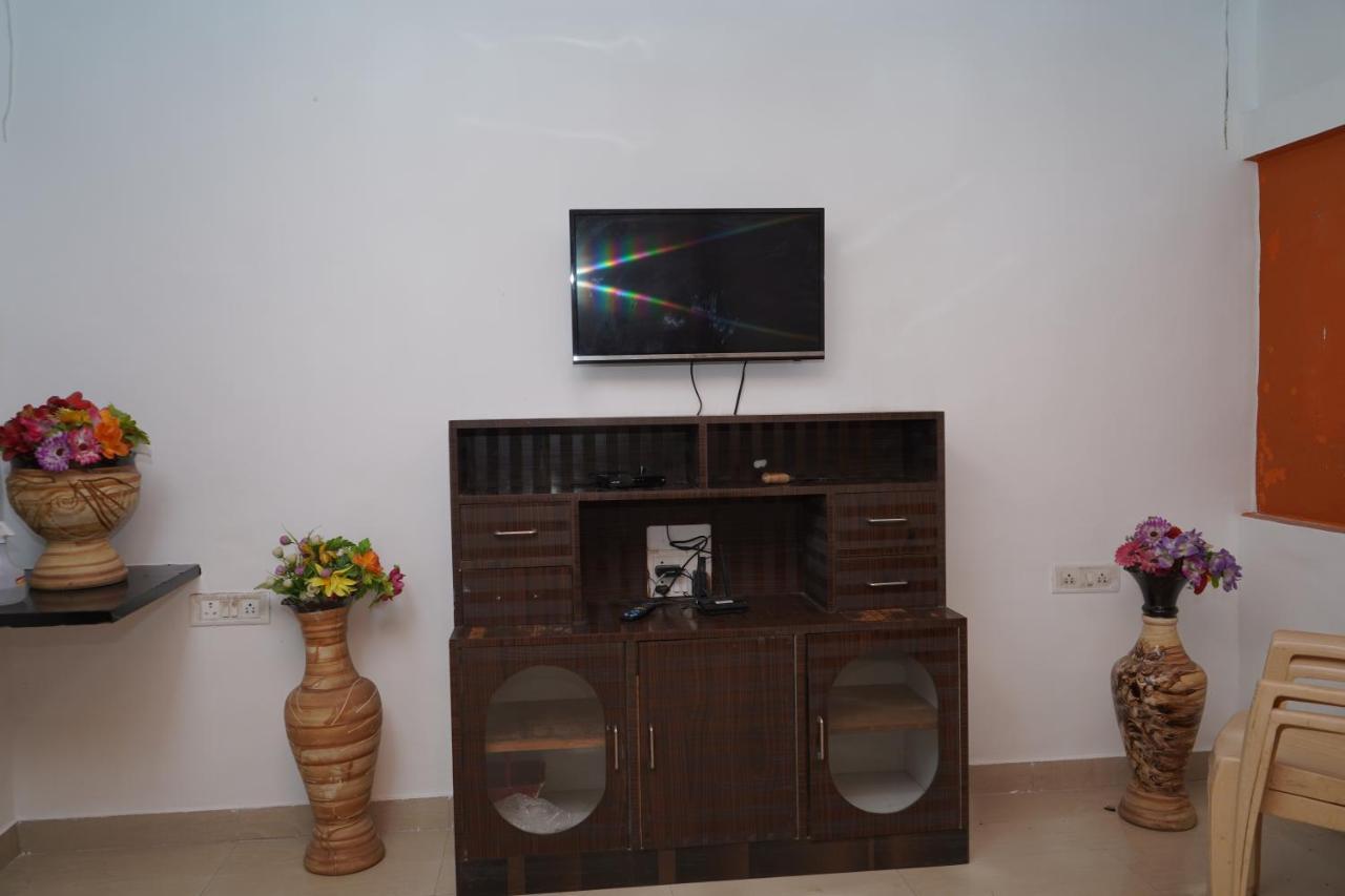 Greenfield Villa Lonavala
