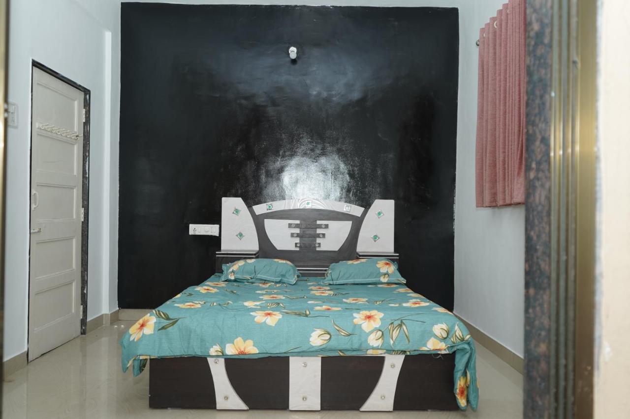 Greenfield Villa * Lonavala